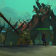 Image for article titled World Of Warcraft's Rise Of Azshara Update Is Live And There's So Much To Do